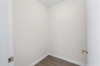 #1703 – 125 E 14th Street
